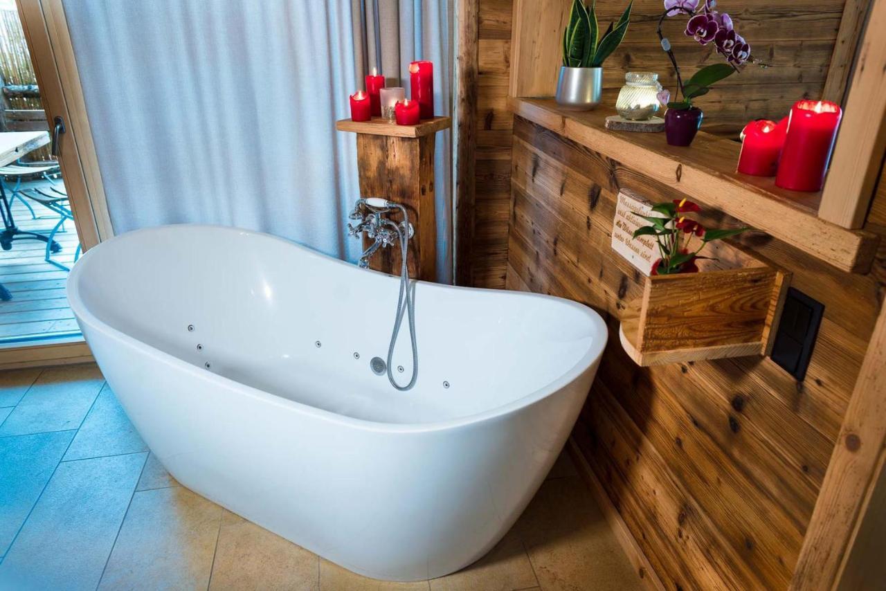 Bayerischer Wald Chalets Zwiesel Εξωτερικό φωτογραφία